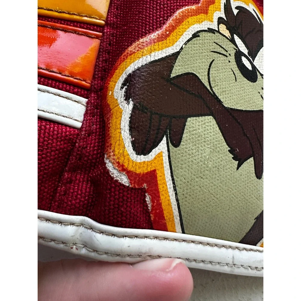 Warner Bros. vintage looney